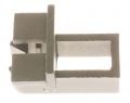 Fixings And Brackets - C00323400 Holder [Whirlpool Indesit]